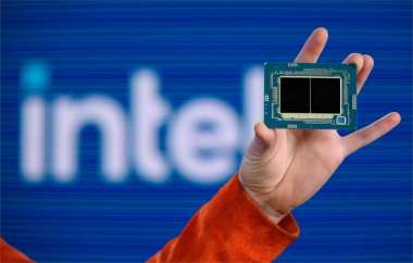 Intel Outsources Arrow Lake Orders to TSMC