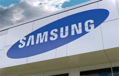 Samsung to Custom-Build HBM4 for Meta and Microsoft