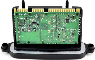 What Are Adaptive Controllers?