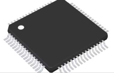 TMS320F28034PAGT: Features, Specs & More