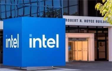 Intel to Launch Battlemage GPU in December