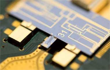 What Are Model Predictive Controllers?