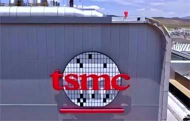 TSMC 2nm Process in High Demand Before Production