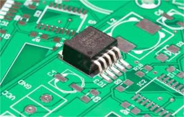 What Are Linear Quadratic Regulators?