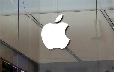 Apple to Invest $100M to Lift Indonesia's iPhone 16 Ban