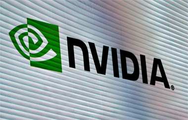 NVIDIA Q3 Net Profit Hits $19.31B, Soars 109% YoY