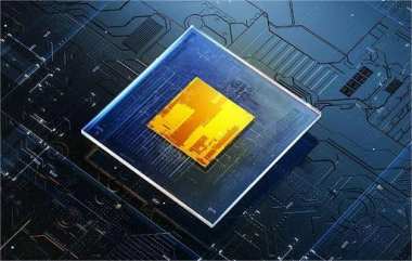 TSMC to Delay 2026 CoWoS Capacity Expansion