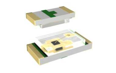 LTST-C193TBKT-5A: Features, Specs & More