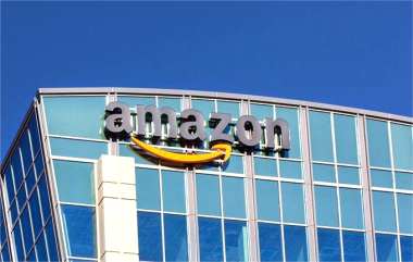 Amazon AWS to Launch 3nm Trainium3 Chip by 2025