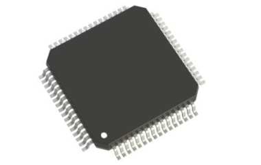 STM32F405RGT6: Features, Specs & More