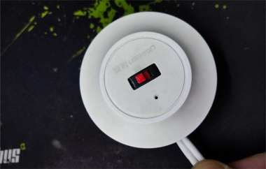 DIY: Control Two Computers with One Mouse