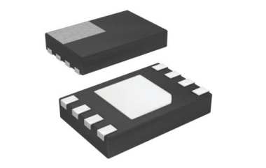 AT88SC0204CA-Y6H-T: Features, Specs & More