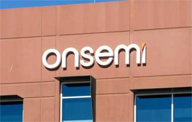 onsemi Acquires Qorvo's SiC JFET Tech for $115M
