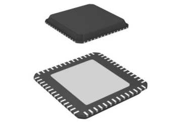 LAN9500A-ABZJ: Features, Specs & More