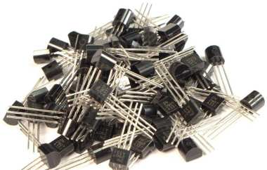 What Are PNP Diodes?