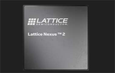 Lattice Unveils New Mid-Range and Small FPGA Products