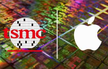 iPhone 18 Pro to Use TSMC 2nm, Chip Price Up 70%