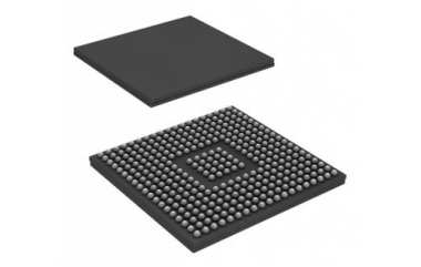 TMS5704357BZWTQQ1: Features, Specs & More