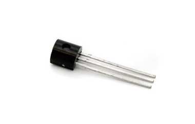 What Are NPN Diodes?