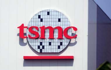 TSMC Expands 2nm Process at Kaohsiung Facility