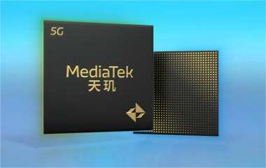 Google Pixel 10 Rumored to Feature MediaTek T900 Modem