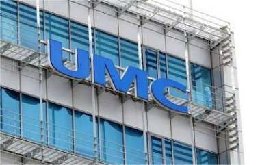 UMC Wins Qualcomm HPC Packaging Deal, Challenging TSMC