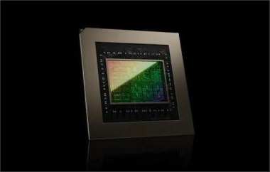 NVIDIA Thor Delay Forces Xpeng, NIO to Fast-Track AI Chips