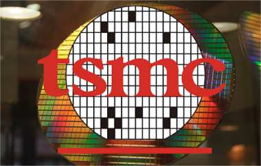 TSMC 2nm Process: 35% Power Savings or 15% Performance Boost