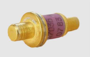 What Is A Gunn Diode?