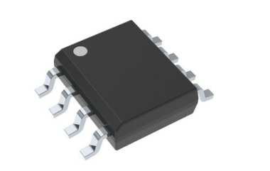 LM2594MX-ADJ/NOPB: Features, Specs & More