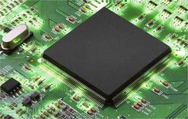 Macao's Electronics Market: Embracing Diversification