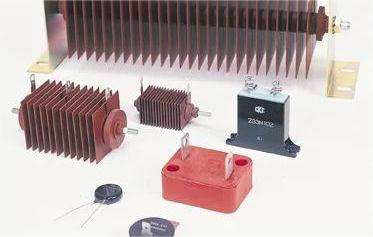 What Are Selenium Diodes?