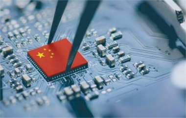  25 Years of Innovation: Macao's Electronics Milestones
