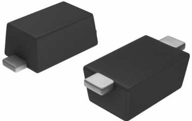 NRVS1AFL: Features, Specs & More