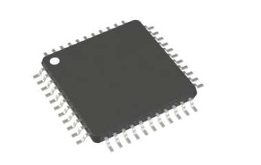 ATMEGA16A-AU: Features, Specs & More