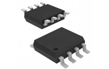 ATTINY85-20SU: Features, Specs & More