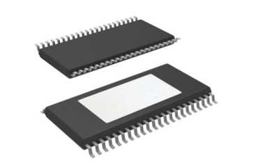 TPA3255DDVR: Features, Specs & More