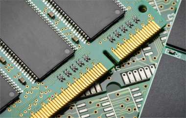 HBM Shipments to Surge 70% by 2025