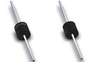 What are Clamping Diodes?
