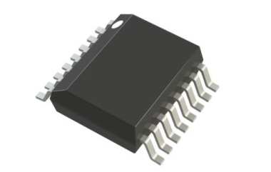 MAX3100EEE+T: Features, Specs & More