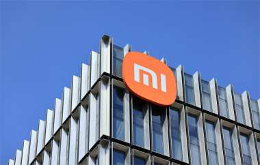 Xiaomi to Build GPU Cluster to Advance AI Large Models