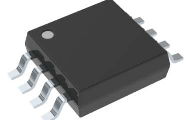 DS18B20U+T&R: Features, Specs & More