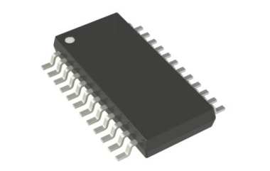CD74HC4067SM96: Features, Specs & More