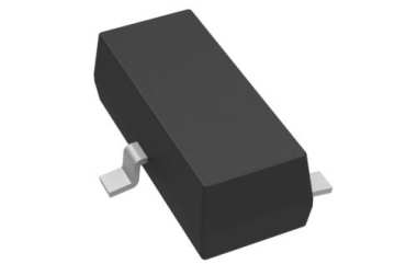 TLV431AIDBZR: Features, Specs & More
