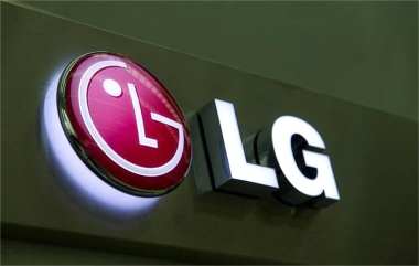LG Display Shifts IT OLED Line for iPhone Panels