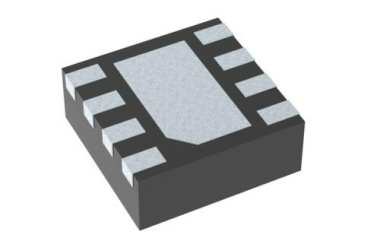 TPS61021ADSGR: Features, Specs & More