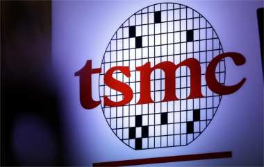 TSMC 3nm Apple Chip Price Hits $18,000 per Wafer