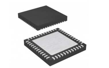 NRF52832-QFAA-R: Features, Specs & More