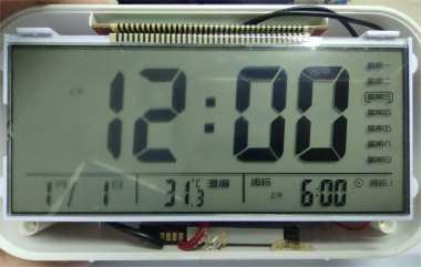 DIY: Boost RX8025 Clock Accuracy