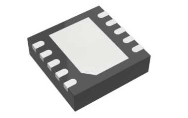 LT3045EDD#TRPBF: Features, Specs & More